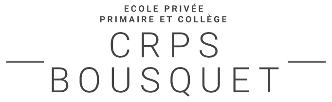CRPS Bousquet